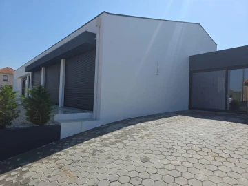 Moradia T3 para Venda em Ovar, São João, Arada e São Vicente de Pereira Jusã