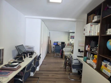 Moradia T3 para Venda em Ovar, São João, Arada e São Vicente de Pereira Jusã