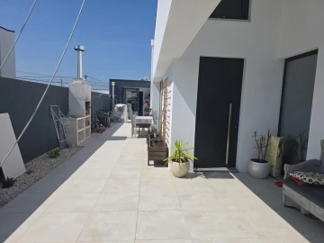 Moradia T3 para Venda em Ovar, São João, Arada e São Vicente de Pereira Jusã