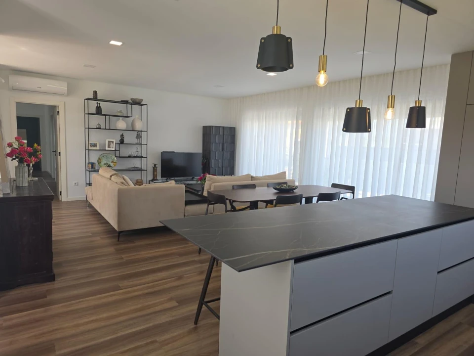 Moradia T3 para Venda em Ovar, São João, Arada e São Vicente de Pereira Jusã Foto 11