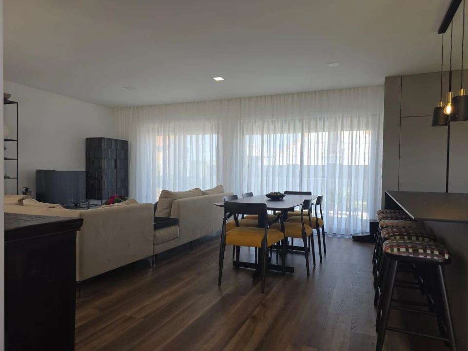 Moradia T3 para Venda em Ovar, São João, Arada e São Vicente de Pereira Jusã Foto 14