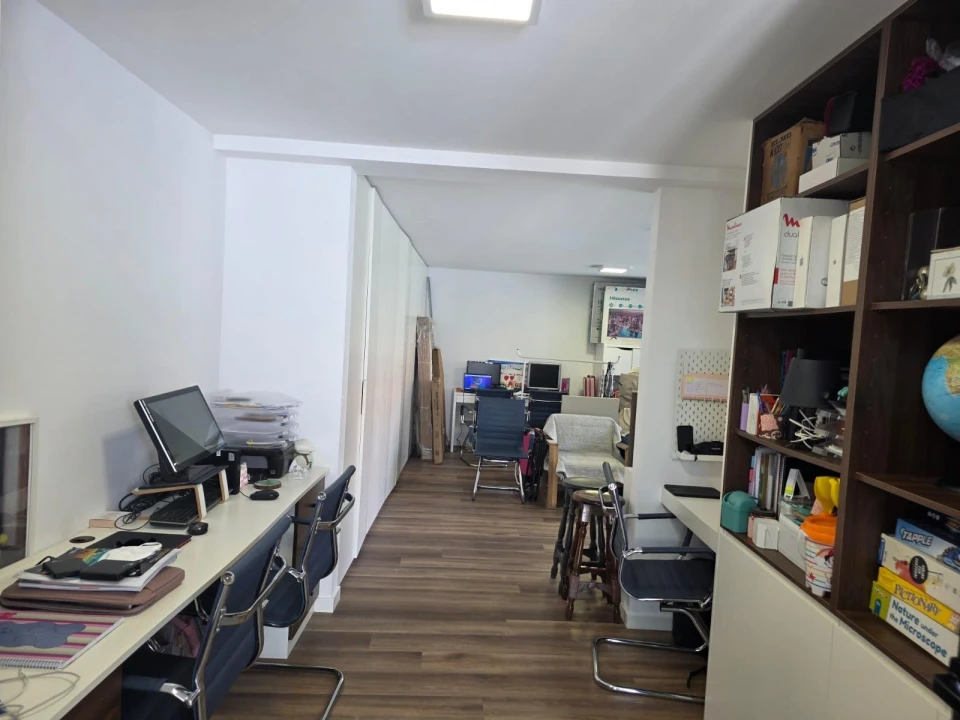 Moradia T3 para Venda em Ovar, São João, Arada e São Vicente de Pereira Jusã Foto 35