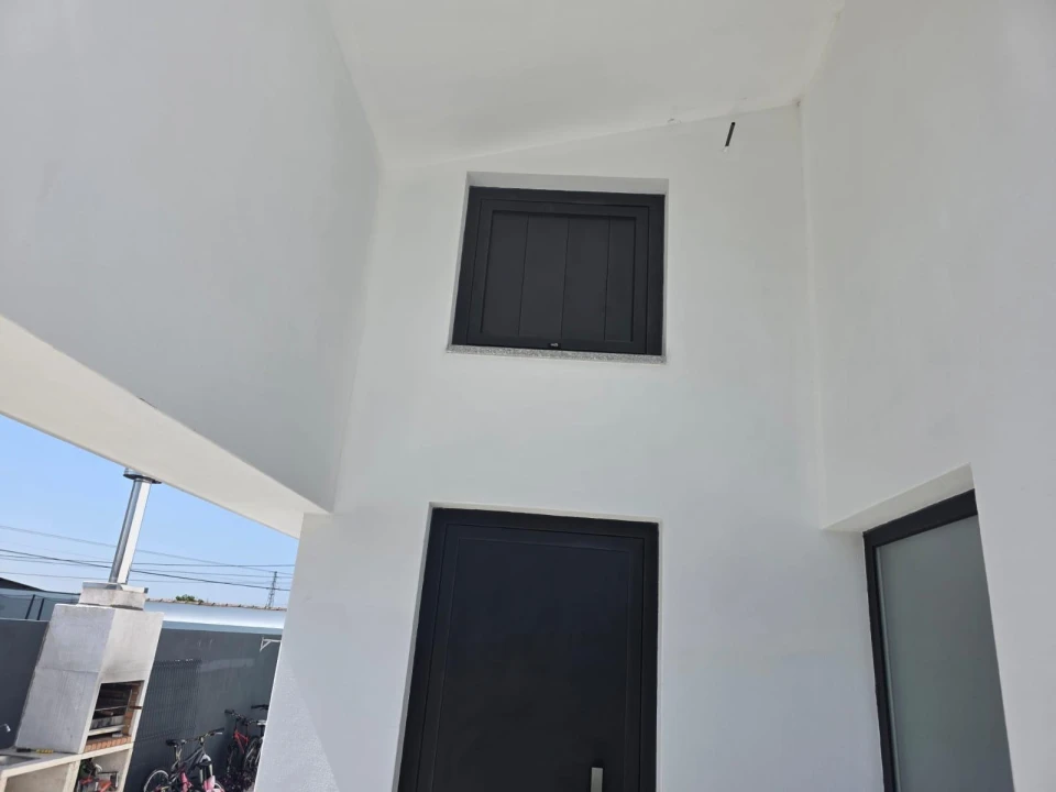 Moradia T3 para Venda em Ovar, São João, Arada e São Vicente de Pereira Jusã Foto 5