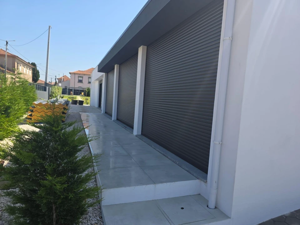 Moradia T3 para Venda em Ovar, São João, Arada e São Vicente de Pereira Jusã Foto 6