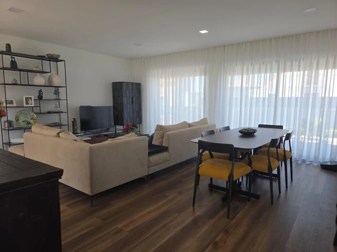 Moradia T3 para Venda em Ovar, São João, Arada e São Vicente de Pereira Jusã Foto 16