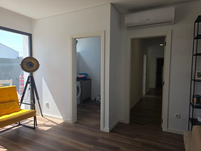 Moradia T3 para Venda em Ovar, São João, Arada e São Vicente de Pereira Jusã Foto 19