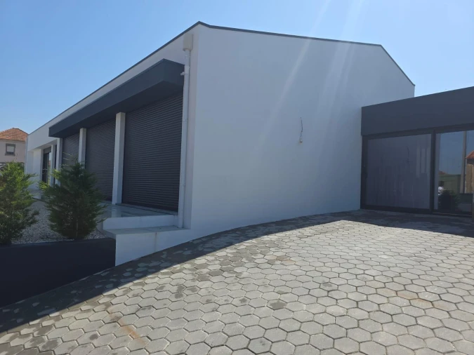 Moradia T3 para Venda em Ovar, São João, Arada e São Vicente de Pereira Jusã Foto 2