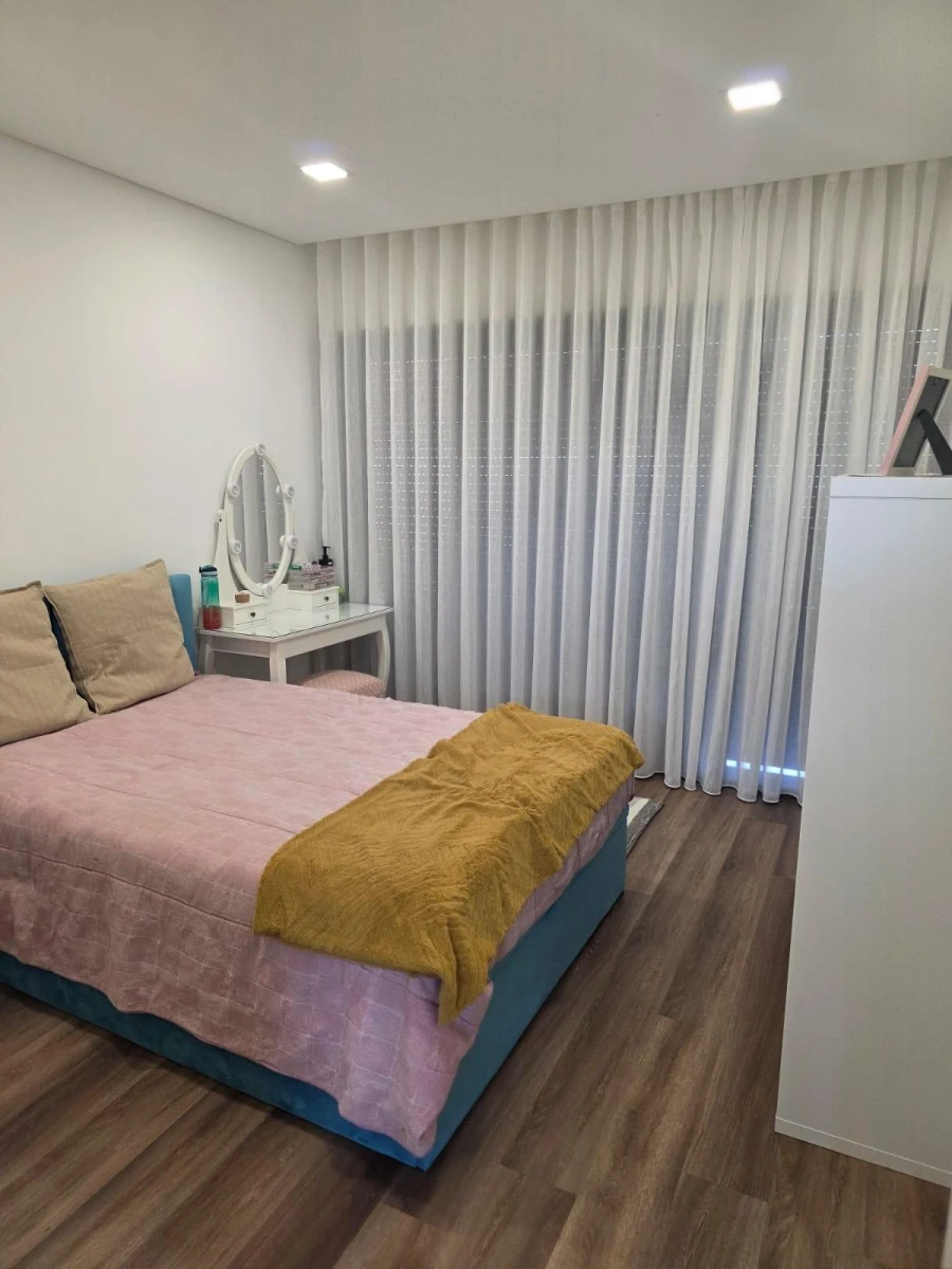 Moradia T3 para Venda em Ovar, São João, Arada e São Vicente de Pereira Jusã Foto 25