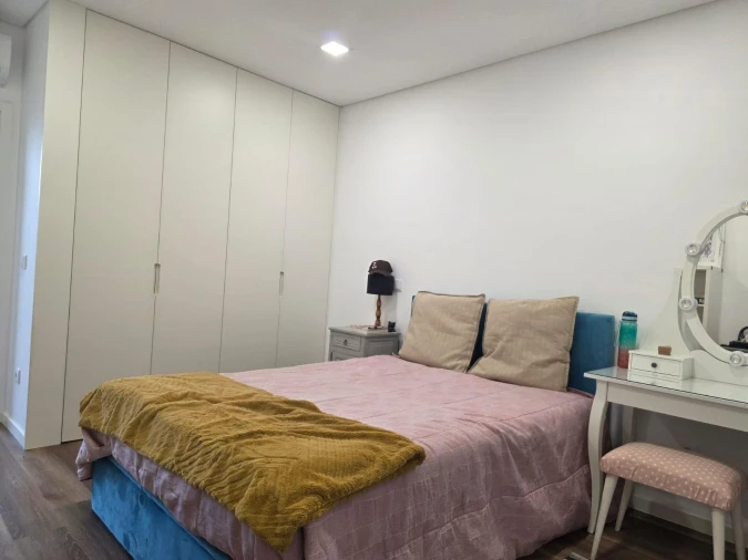 Moradia T3 para Venda em Ovar, São João, Arada e São Vicente de Pereira Jusã Foto 26