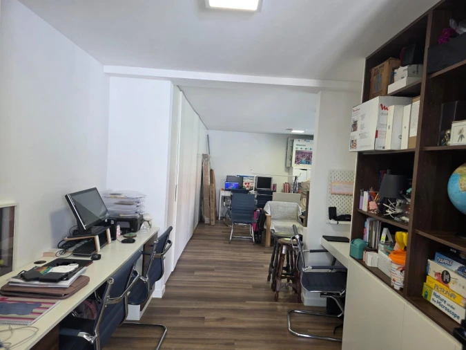 Moradia T3 para Venda em Ovar, São João, Arada e São Vicente de Pereira Jusã Foto 35