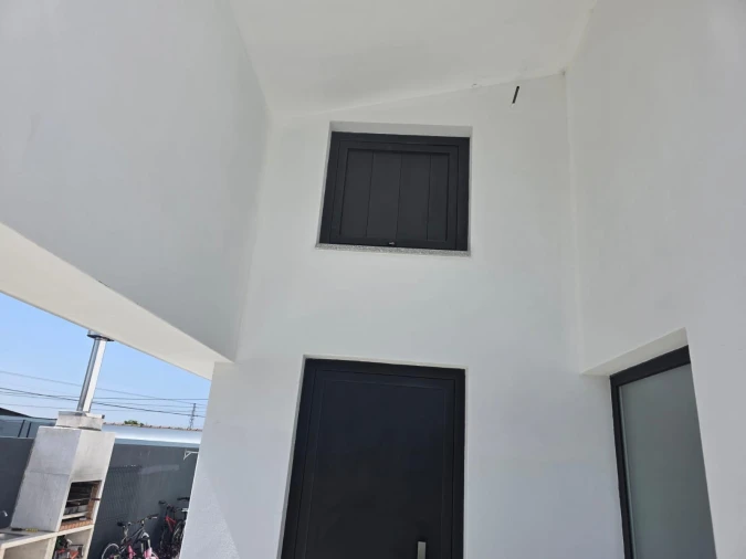 Moradia T3 para Venda em Ovar, São João, Arada e São Vicente de Pereira Jusã Foto 5