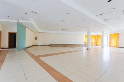 Negócio para Venda em Valença, Cristelo Covo e Arão