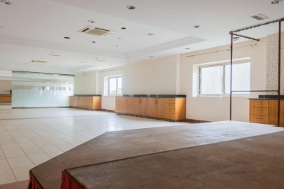 Negócio para Venda em Valença, Cristelo Covo e Arão