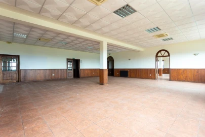 Negócio para Venda em Valença, Cristelo Covo e Arão