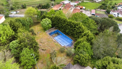 Negócio para Venda em Valença, Cristelo Covo e Arão