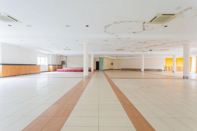 Negócio para Venda em Valença, Cristelo Covo e Arão Foto 21