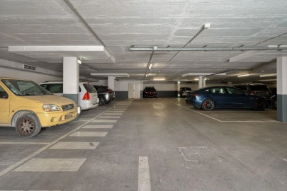Apartamento T1 para Venda em Santa Maria Maior