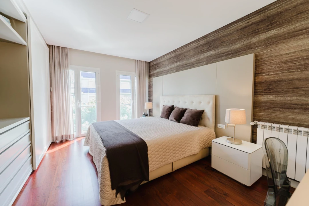 Apartamento T4 para Venda em Avenidas Novas Foto 2