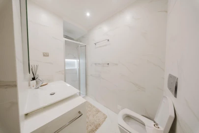 Apartamento T4 para Venda em Avenidas Novas