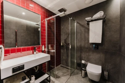 Apartamento T1 para Venda em São Domingos de Benfica
