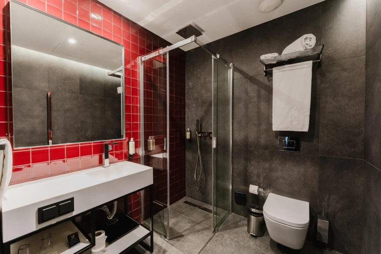 Apartamento T1 para Venda em São Domingos de Benfica Foto 9