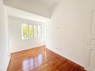 Apartamento T3 para Venda em Penha de França