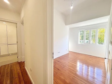 Apartamento T3 para Venda em Penha de França