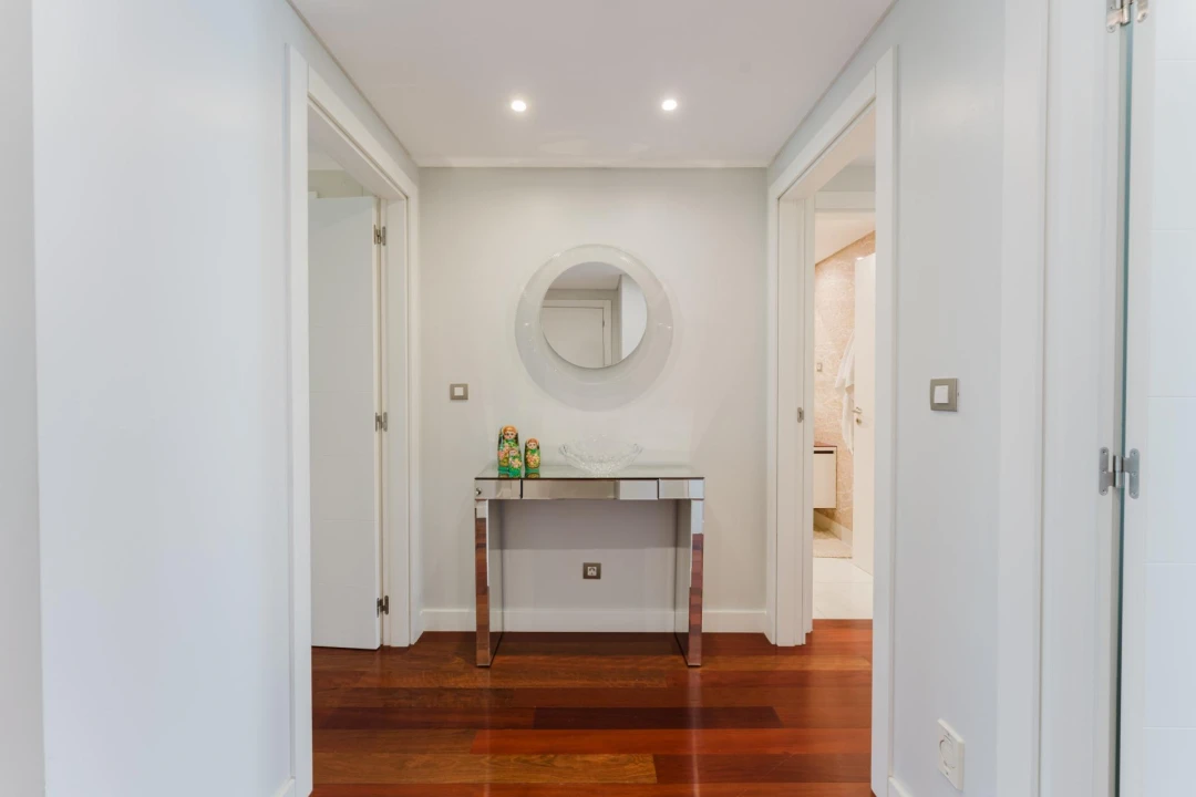 Apartamento T4 para Venda em Avenidas Novas Foto 9