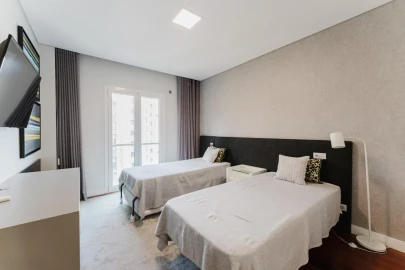 Apartamento T4 para Venda em Avenidas Novas