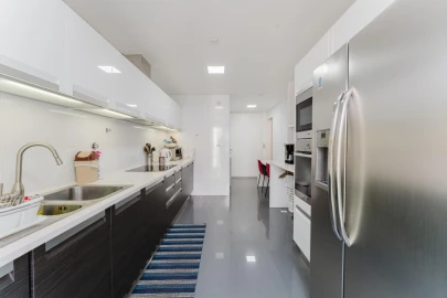Apartamento T4 para Venda em Avenidas Novas