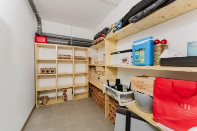 Apartamento T4 para Venda em Avenidas Novas
