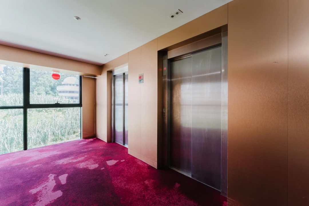 Apartamento T1 para Venda em São Domingos de Benfica Foto 11