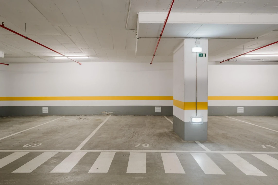 Apartamento T1 para Venda em São Domingos de Benfica Foto 12