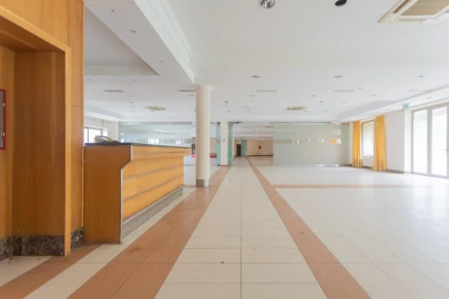 Negócio para Venda em Valença, Cristelo Covo e Arão