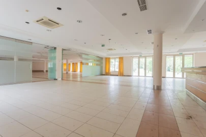 Negócio para Venda em Valença, Cristelo Covo e Arão