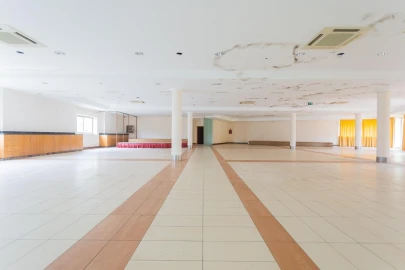 Negócio para Venda em Valença, Cristelo Covo e Arão