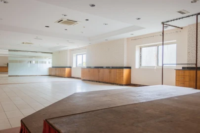 Negócio para Venda em Valença, Cristelo Covo e Arão
