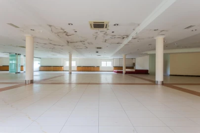 Negócio para Venda em Valença, Cristelo Covo e Arão