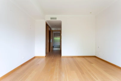 Negócio para Venda em Valença, Cristelo Covo e Arão