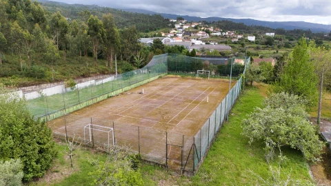 Negócio para Venda em Valença, Cristelo Covo e Arão
