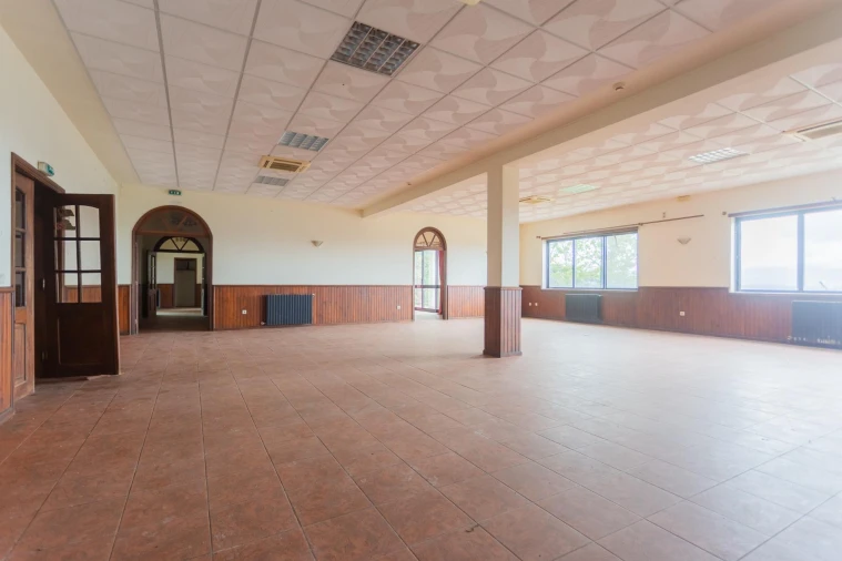 Negócio para Venda em Valença, Cristelo Covo e Arão Foto 37
