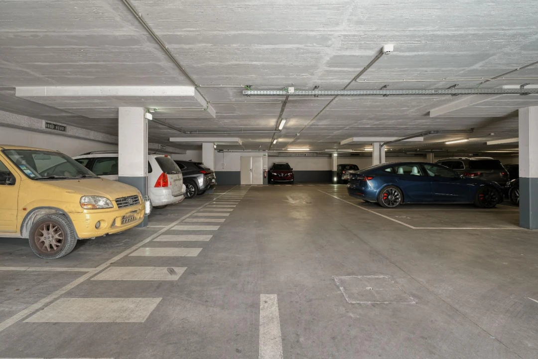 Apartamento T1 para Venda em Santa Maria Maior Foto 39