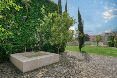 Apartamento T1 para Venda em Santa Maria Maior