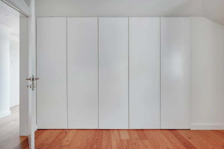 Apartamento T1 para Venda em Santa Maria Maior Foto 20