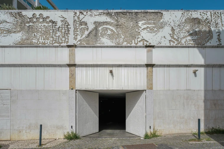 Apartamento T1 para Venda em Santa Maria Maior Foto 37