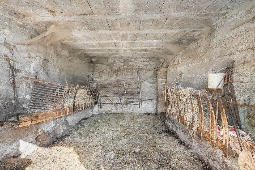 Moradia T3 para Venda em Calvos e Frades Foto 19