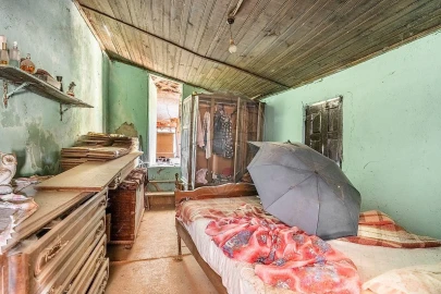 Moradia T3 para Venda em Calvos e Frades