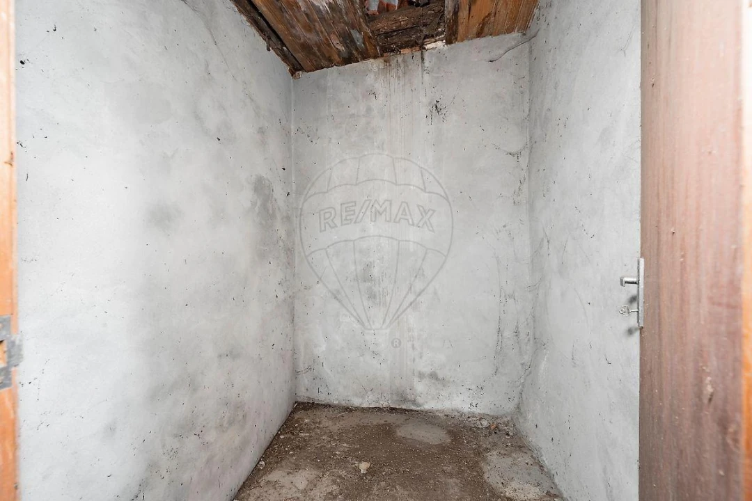 Moradia T3 para Venda em Moimenta Foto 12