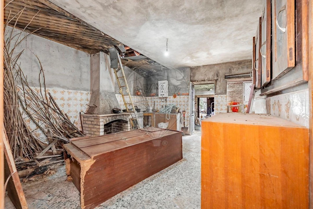 Moradia T3 para Venda em Moimenta Foto 16