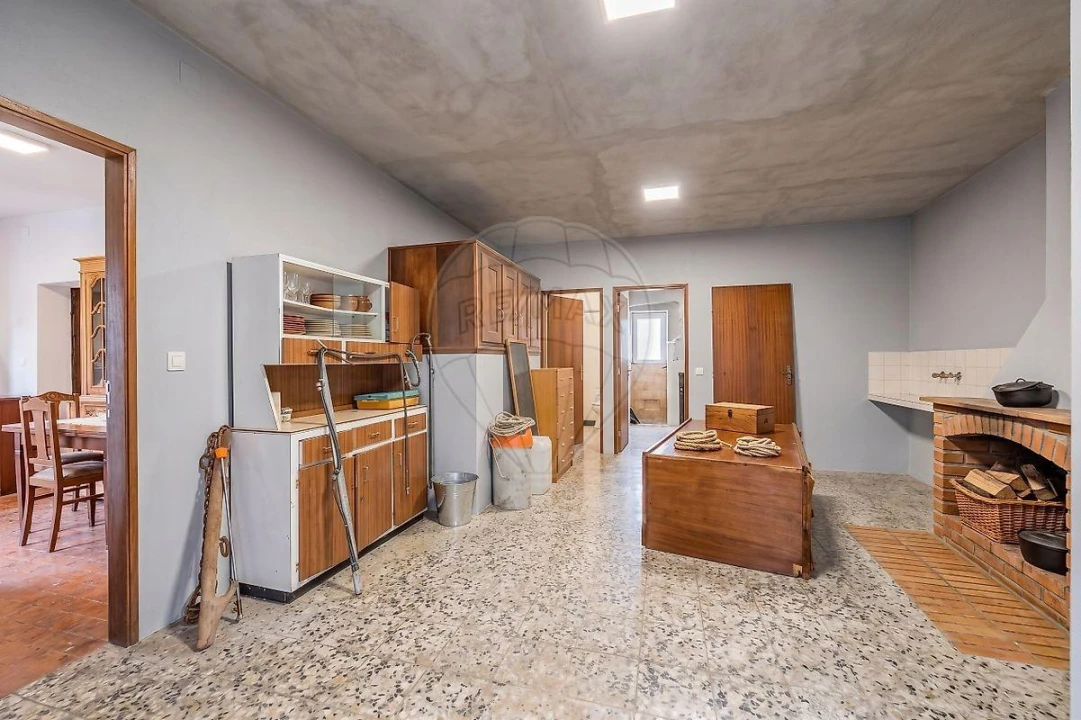 Moradia T3 para Venda em Moimenta Foto 22